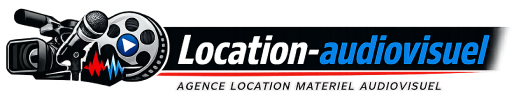 caméras, son, éclairage et équipements haut de gamme pour tous vos événements et productions.
