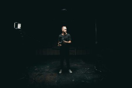 pexels photo 3379943 scaled