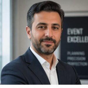 Image de Mehdi Fournier