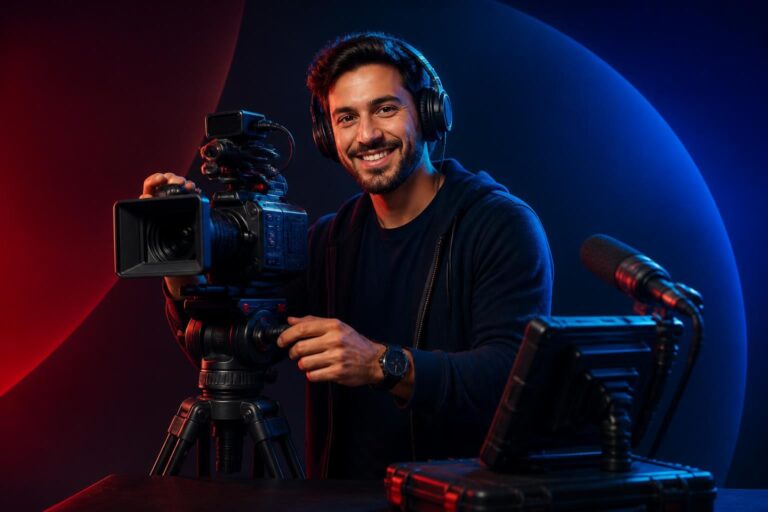 découvrez 7 conseils essentiels pour réduire le coût de votre devis de location audiovisuelle sans compromettre la qualité de votre équipement et services.