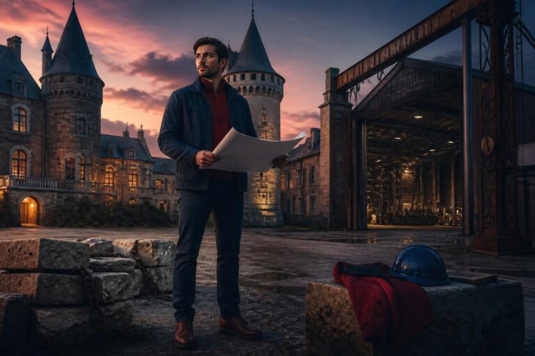 découvrez les contraintes à anticiper avant de demander un devis pour un lieu atypique, que ce soit un château, un hangar ou un espace extérieur, afin de réussir votre événement.